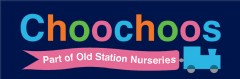OSN - Choochoos Day Nursery
